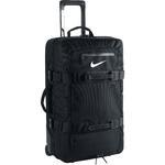 Сумка-чемодан Nike Medium Roller | PBZ279-001