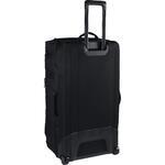 Сумка Nike Elite Team Large Equipment Roller | PBZ906-010