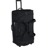 Сумка Nike Elite Team Large Equipment Roller | PBZ906-010