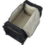 Сумка Nike Elite Team Large Equipment Roller | PBZ906-010