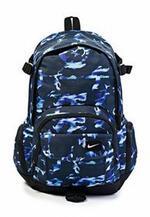 Рюкзак NIKE ALL ACCESS FULLFARE | ВА4299-423