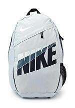 Рюкзак PLECAK NIKE CLASSIC TURF BP  - картинка