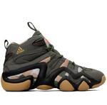 Баскетбольные кроссовки Adidas Crazy 8 | S84003