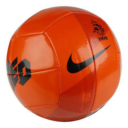 Купить Мяч футбольный Nike Netherlands Skills Ball | SC 2029-880 в Москве или заказать доставку на Slamdunk.su