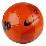 Мяч футбольный Nike Netherlands Skills Ball | SC 2029-880
