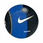 Мяч Nike FC Inter Milan Skills - картинка