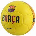 Футбольный мяч Nike Barcelona Football Club | SC2239-764