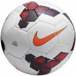 Футбольный мяч Nike SABER - картинка