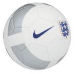 Мяч Nike England Prestige | SC2378-149
