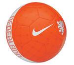 Мяч Nike Nederlands Prestige | SC2384-881