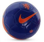 Мяч Nike Nederlands Supporter's Ball - картинка