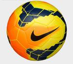 Мяч Nike Strike - картинка