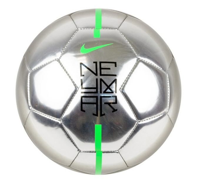 Футбольный мяч Nike Neymar Prestige - картинка