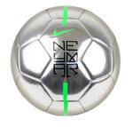 Футбольный мяч Nike Neymar Prestige | SC2516-030