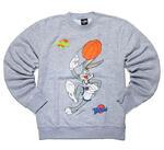 Толстовка Starter SJ Dunk Crew Buggs | SJ-SW022-DUNK_SWEAT-BUGGS