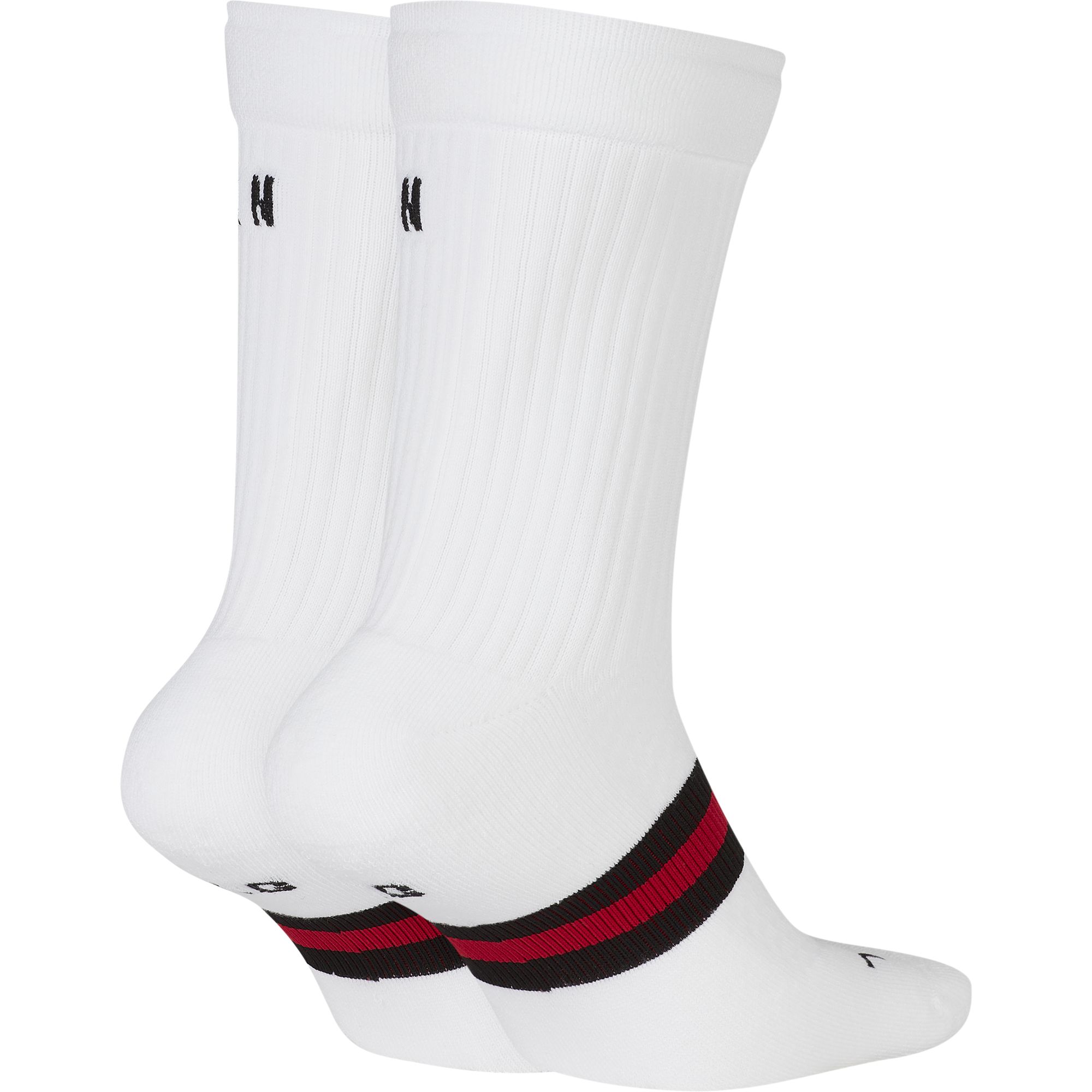 Купить Носки Jordan Legacy | SK0025-100 в Москве или заказать доставку на Slamdunk.su