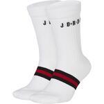 Носки Jordan Legacy | SK0025-100