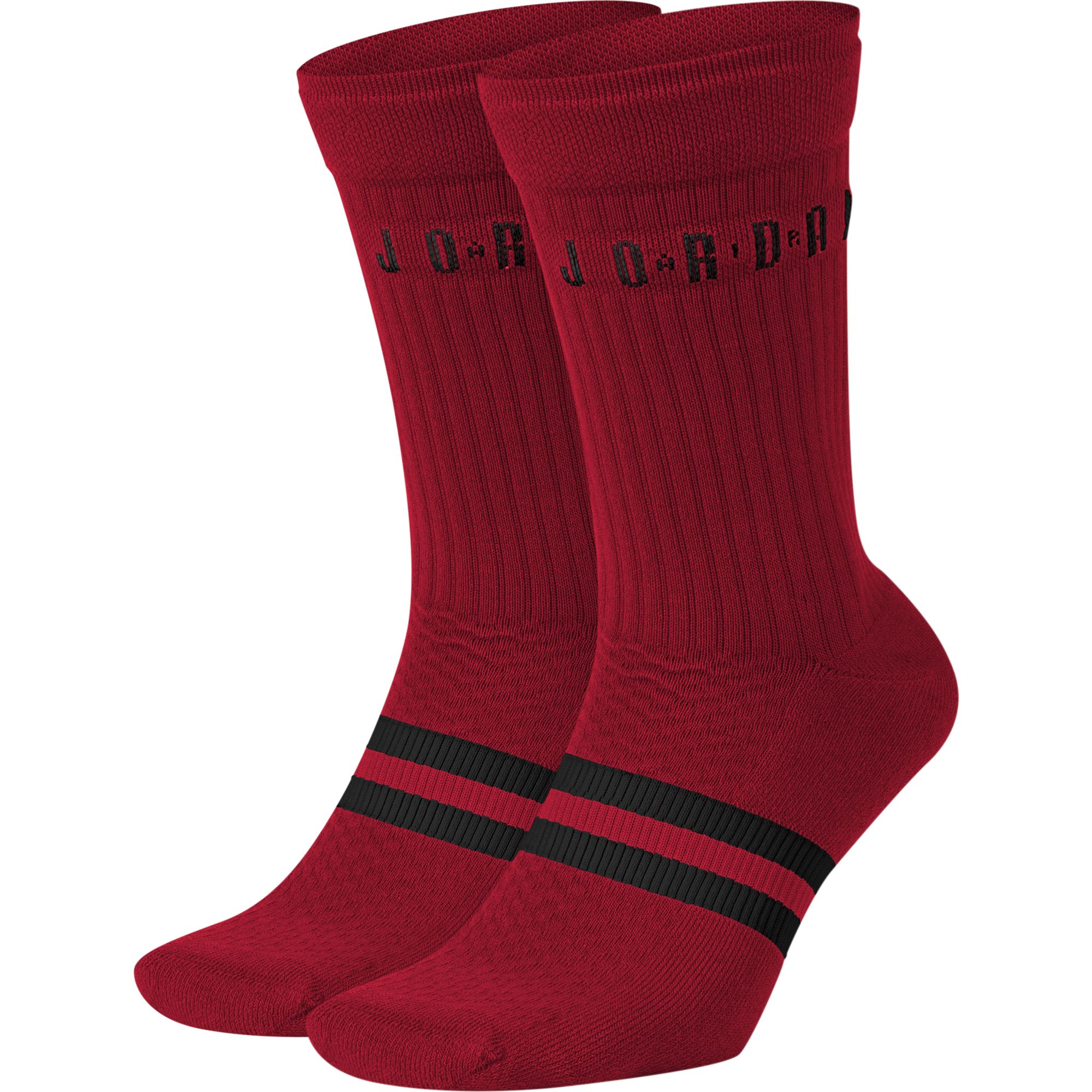 Купить Носки Jordan Legacy | SK0025-687 в Москве или заказать доставку на Slamdunk.su
