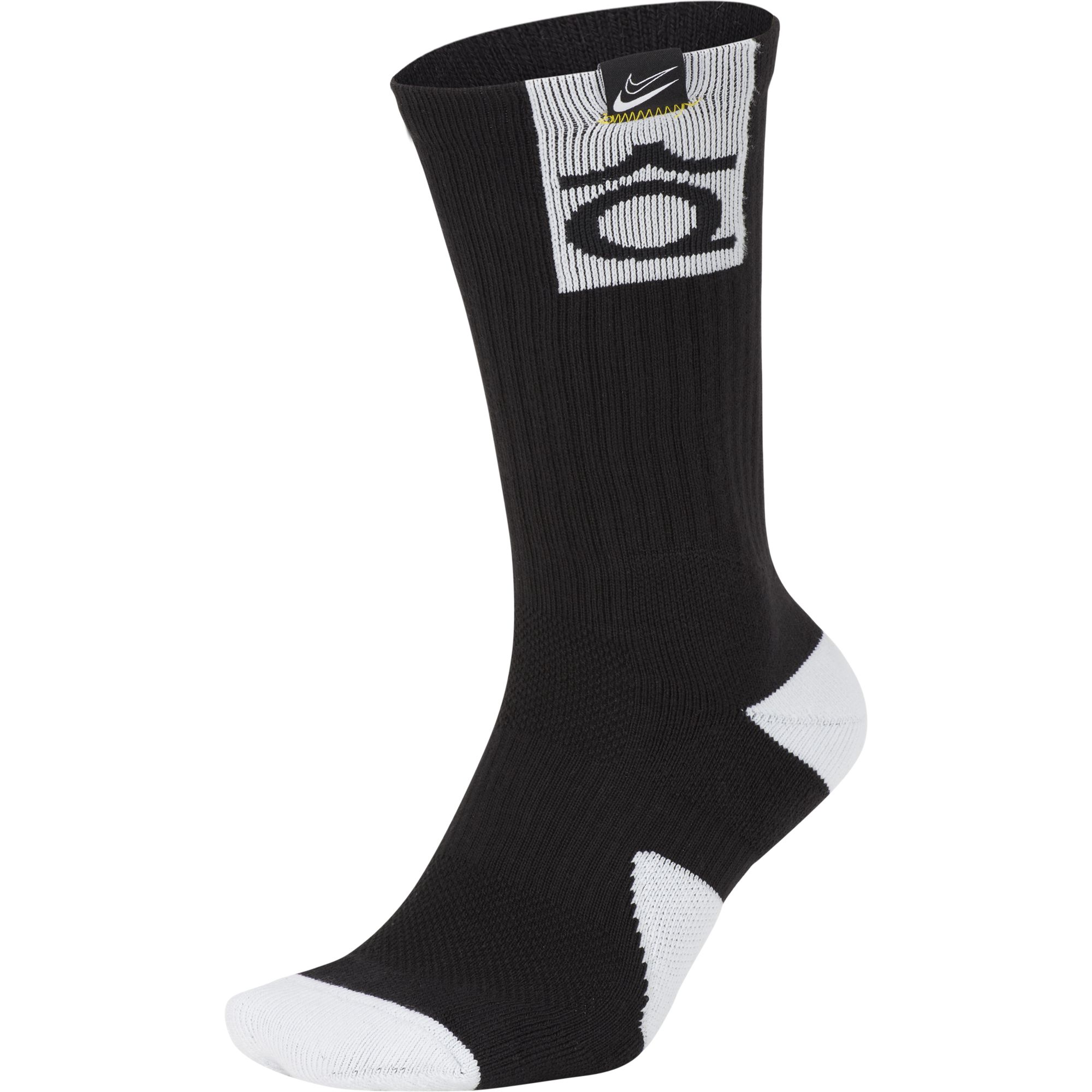 KD Nike Elite SK0083 010
