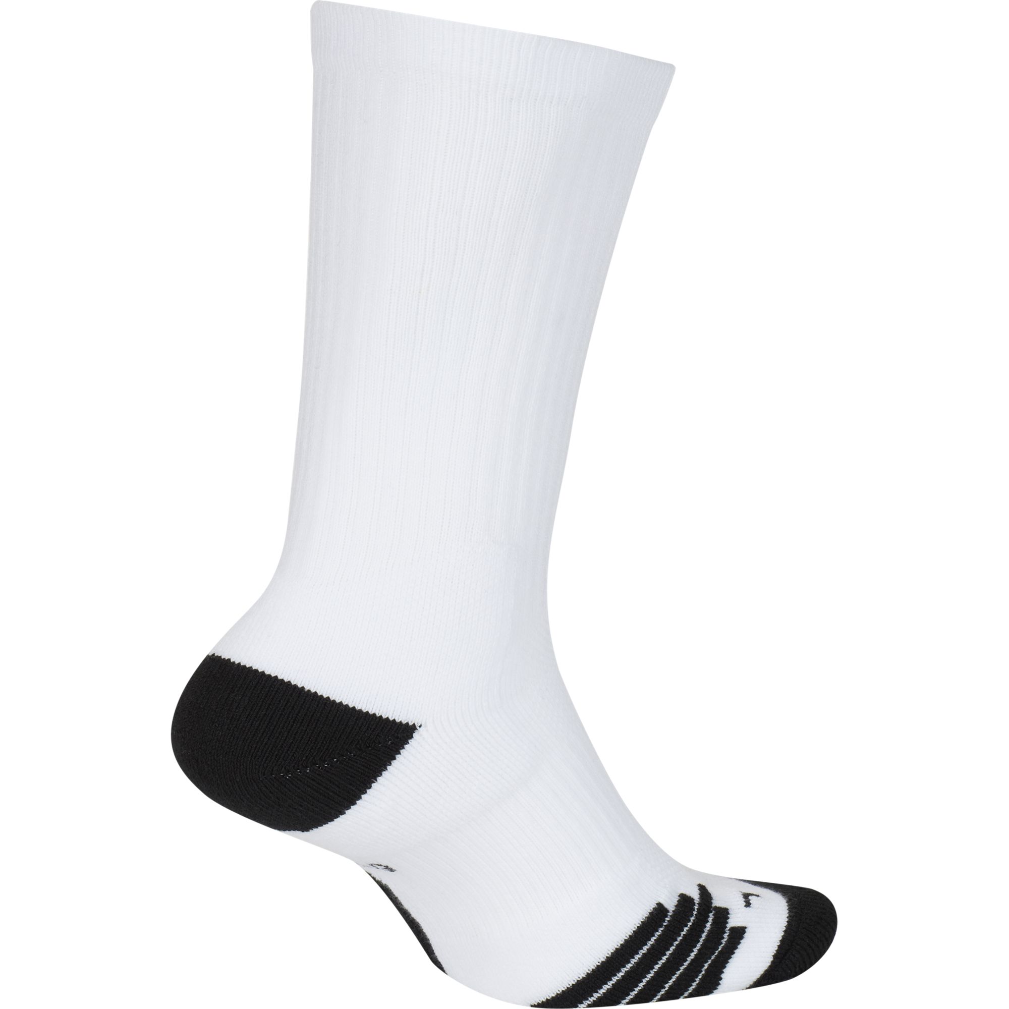 Купить Носки KD Nike Elite | SK0083-100 в Москве или заказать доставку на Slamdunk.su