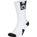 Носки KD Nike Elite | SK0083-100