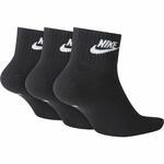 Носки Nike NSW EVRY ESSENTIAL ANKLE | SK0110-010