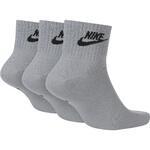 Носки Nike NSW EVRY ESSENTIAL ANKLE | SK0110-056