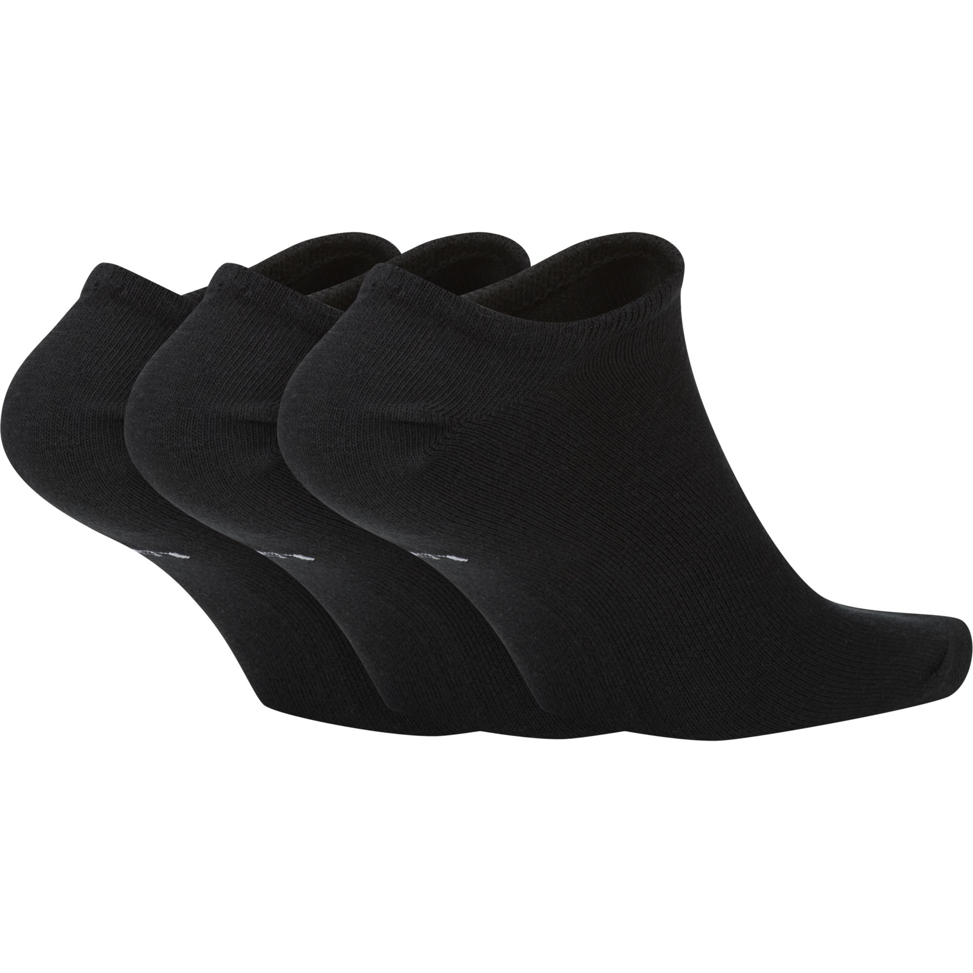Купить Носки Nike Sportswear Everyday Essential | SK0111-010 в Москве или заказать доставку на Slamdunk.su