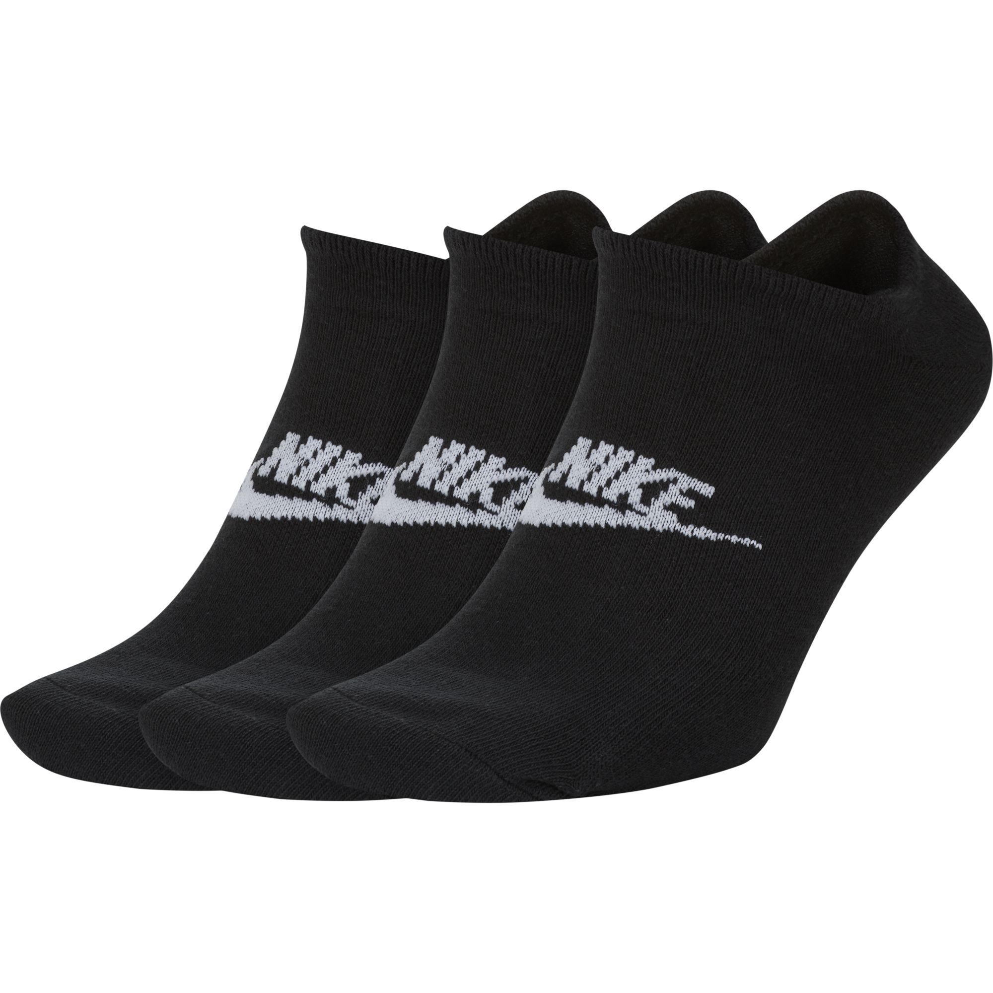 Купить Носки Nike Sportswear Everyday Essential | SK0111-010 в Москве или заказать доставку на Slamdunk.su