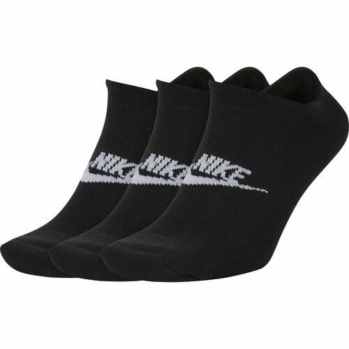 Носки Nike Sportswear Everyday Essential