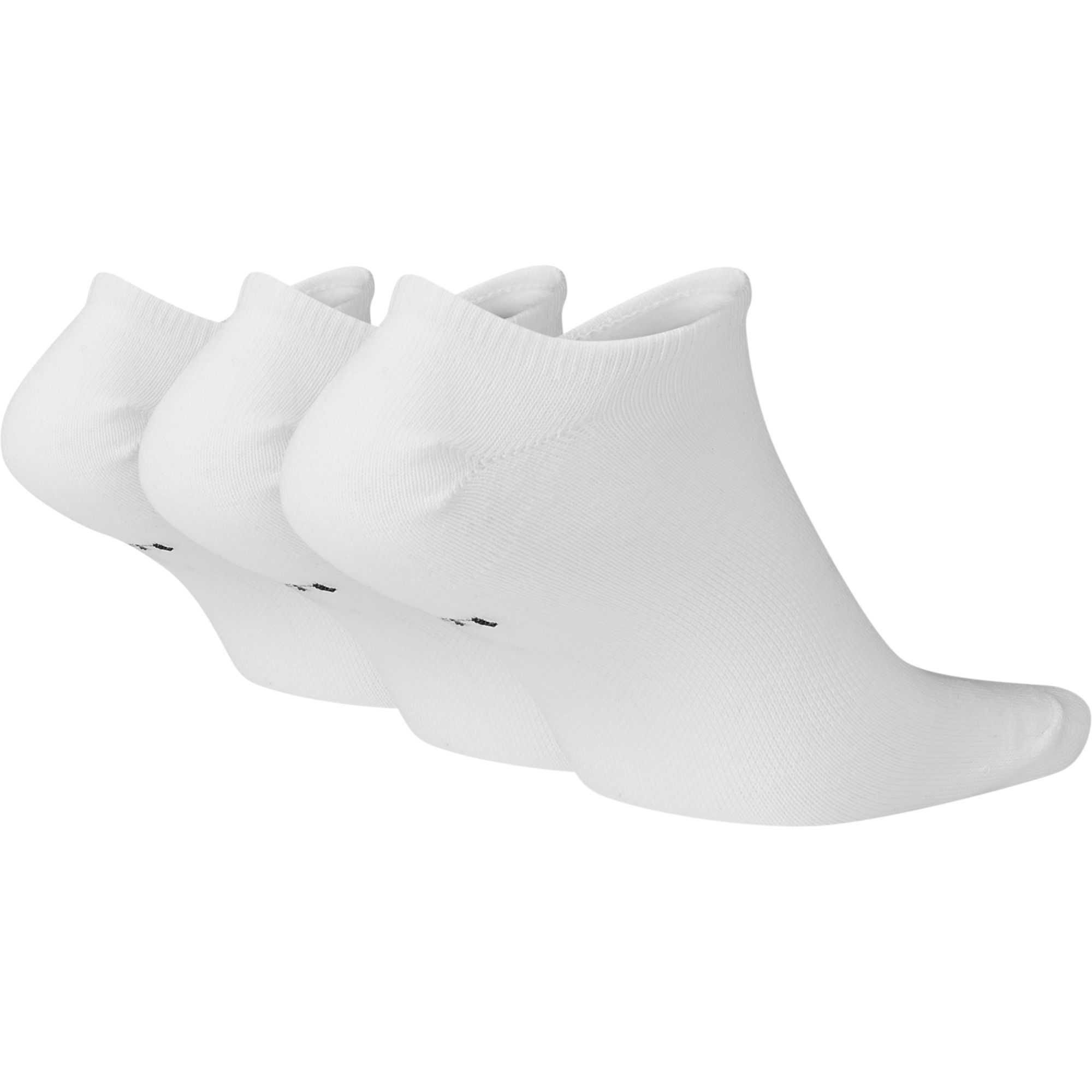Купить Носки Nike Sportswear Everyday Essential | SK0111-100 в Москве или заказать доставку на Slamdunk.su