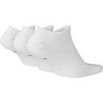 Носки Nike Sportswear Everyday Essential | SK0111-100