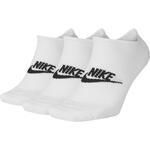Носки Nike Sportswear Everyday Essential | SK0111-100