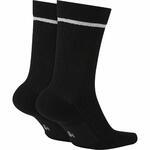 Носки Nike SNKR Sox AF-1 | SK0136-010