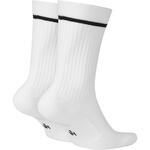 Носки Nike SNKR Sox AF-1 | SK0136-100