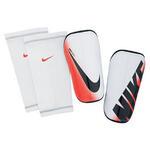Щитки футбольные Nike mercurial hard | SP0267-189