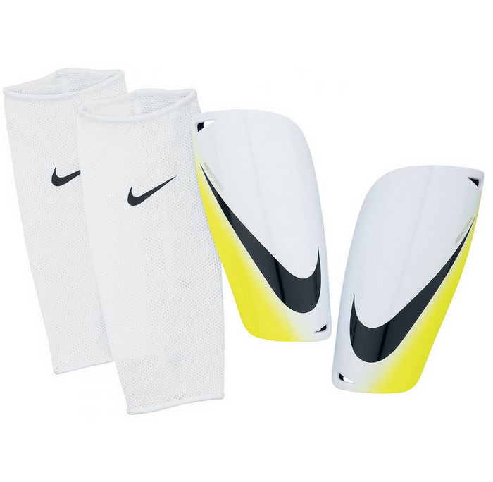 Nike mercurial lite