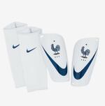 Щитки Nike FFF Mercurial Lite - картинка