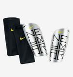 Щитки Nike Neymar Mercurial Lite - картинка