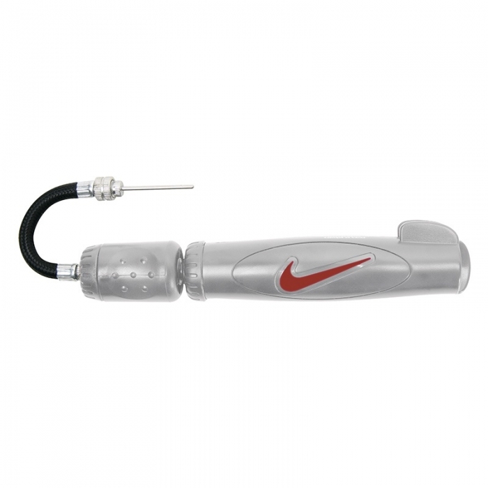 Купить Насос Nike | NSA05069NS в Москве или заказать доставку на Slamdunk.su