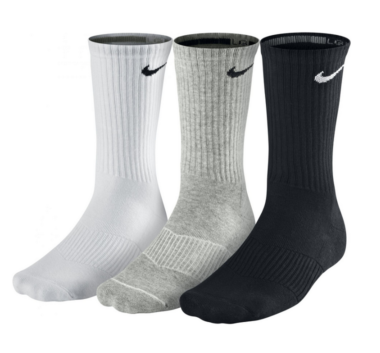 Носки найк сколько. Носки Nike Lightweight Crew. Носки Nike Cushioned Crew 101. Носки Nike Dri-Fit мужские. Носки Nike everyday Lightweight Crew.