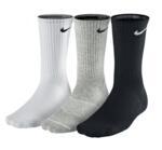 Носки Nike Cushion Crew | SX4700-901