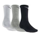 Носки Nike Cushion Crew | SX4700-901