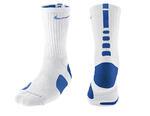 Носки Nike Elite Basketball Crw  | SX3629-143