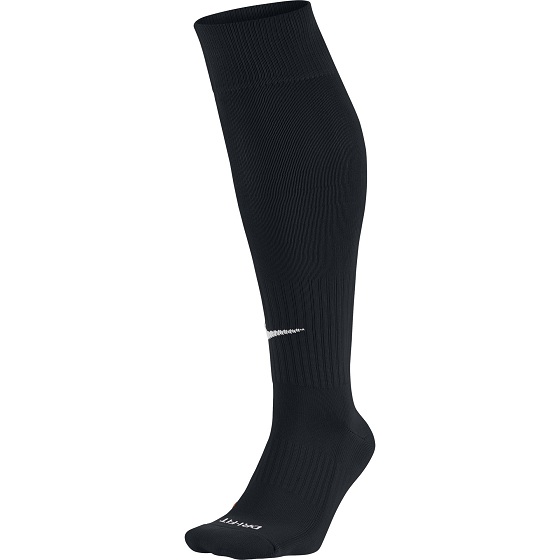 Купить Гольфы Nike Classic | SX4120-001 в Москве или заказать доставку на Slamdunk.su