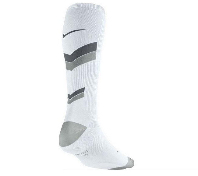Купить Гетры Nike Elite Running Stability 2 | SX4543-167 в Москве или заказать доставку на Slamdunk.su