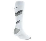 Гетры Nike Elite Running Stability 2 | SX4543-167