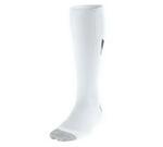 Гетры Nike Elite Running Stability 2 | SX4543-167