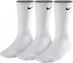 Носки Nike Cushion Crew | SX4700-101