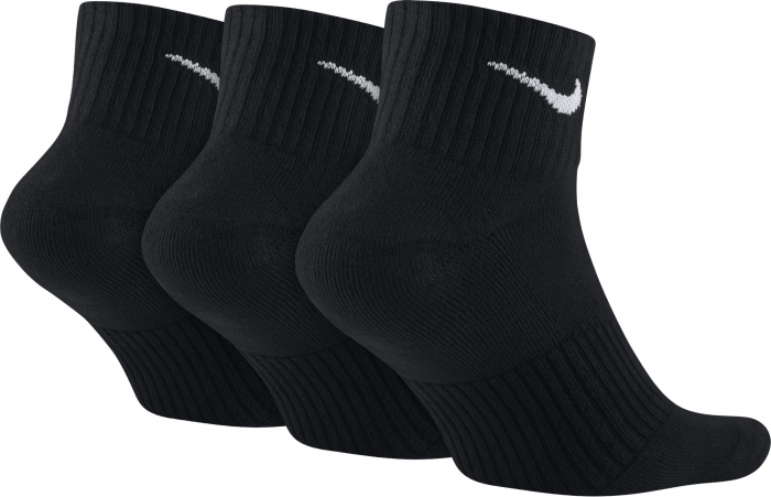 

Носки Nike Cushion Quarter